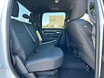 New 2025 Ram 3500 Big Horn Crew Cab 4x4 Pickup for sale #252333N - photo 31