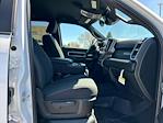 New 2025 Ram 3500 Big Horn Crew Cab 4x4 Pickup for sale #252333N - photo 32