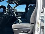 New 2025 Ram 3500 Big Horn Crew Cab 4x4 Pickup for sale #252333N - photo 33