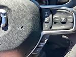 New 2025 Ram 3500 Big Horn Crew Cab 4x4 Pickup for sale #252333N - photo 35