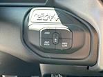 New 2025 Ram 3500 Big Horn Crew Cab 4x4 Pickup for sale #252333N - photo 36
