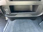 New 2025 Ram 3500 Big Horn Crew Cab 4x4 Pickup for sale #252333N - photo 37
