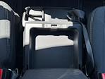 New 2025 Ram 3500 Big Horn Crew Cab 4x4 Pickup for sale #252333N - photo 38
