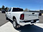 New 2025 Ram 3500 Big Horn Crew Cab 4x4 Pickup for sale #252333N - photo 4