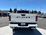 New 2025 Ram 3500 Big Horn Crew Cab 4x4 Pickup for sale #252333N - photo 5