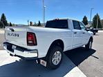 New 2025 Ram 3500 Big Horn Crew Cab 4x4 Pickup for sale #252333N - photo 6