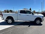 New 2025 Ram 3500 Big Horn Crew Cab 4x4 Pickup for sale #252333N - photo 7