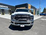 New 2025 Ram 3500 Big Horn Crew Cab 4x4 Pickup for sale #252333N - photo 8