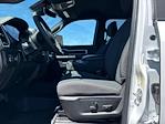 New 2025 Ram 3500 Big Horn Crew Cab 4x4 Pickup for sale #252333N - photo 9