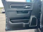 New 2025 Ram 3500 Laramie Crew Cab 4x4 Pickup for sale #252422N - photo 10