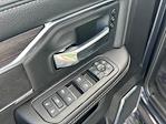 New 2025 Ram 3500 Laramie Crew Cab 4x4 Pickup for sale #252422N - photo 11