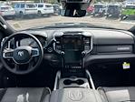 New 2025 Ram 3500 Laramie Crew Cab 4x4 Pickup for sale #252422N - photo 12