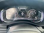 New 2025 Ram 3500 Laramie Crew Cab 4x4 Pickup for sale #252422N - photo 15