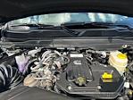 New 2025 Ram 3500 Laramie Crew Cab 4x4 Pickup for sale #252422N - photo 20