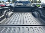 New 2025 Ram 3500 Laramie Crew Cab 4x4 Pickup for sale #252422N - photo 21