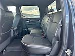 New 2025 Ram 3500 Laramie Crew Cab 4x4 Pickup for sale #252422N - photo 22