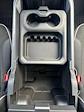 New 2025 Ram 3500 Laramie Crew Cab 4x4 Pickup for sale #252422N - photo 23