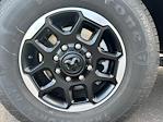 New 2025 Ram 3500 Laramie Crew Cab 4x4 Pickup for sale #252422N - photo 24