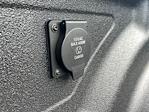 New 2025 Ram 3500 Laramie Crew Cab 4x4 Pickup for sale #252422N - photo 27