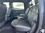 New 2025 Ram 3500 Laramie Crew Cab 4x4 Pickup for sale #252422N - photo 28