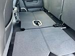 New 2025 Ram 3500 Laramie Crew Cab 4x4 Pickup for sale #252422N - photo 29