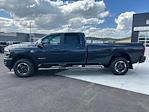 New 2025 Ram 3500 Laramie Crew Cab 4x4 Pickup for sale #252422N - photo 3