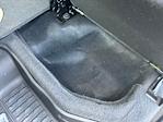 New 2025 Ram 3500 Laramie Crew Cab 4x4 Pickup for sale #252422N - photo 30