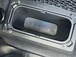 New 2025 Ram 3500 Laramie Crew Cab 4x4 Pickup for sale #252422N - photo 31