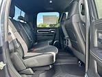 New 2025 Ram 3500 Laramie Crew Cab 4x4 Pickup for sale #252422N - photo 32