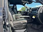 New 2025 Ram 3500 Laramie Crew Cab 4x4 Pickup for sale #252422N - photo 33