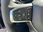 New 2025 Ram 3500 Laramie Crew Cab 4x4 Pickup for sale #252422N - photo 34