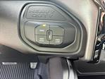 New 2025 Ram 3500 Laramie Crew Cab 4x4 Pickup for sale #252422N - photo 36