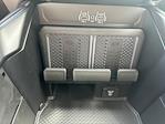 New 2025 Ram 3500 Laramie Crew Cab 4x4 Pickup for sale #252422N - photo 37