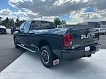 New 2025 Ram 3500 Laramie Crew Cab 4x4 Pickup for sale #252422N - photo 4