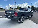 New 2025 Ram 3500 Laramie Crew Cab 4x4 Pickup for sale #252422N - photo 6