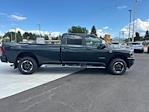 New 2025 Ram 3500 Laramie Crew Cab 4x4 Pickup for sale #252422N - photo 7