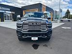 New 2025 Ram 3500 Laramie Crew Cab 4x4 Pickup for sale #252422N - photo 8