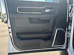 New 2025 Ram 3500 Laramie Crew Cab 4x4 Pickup for sale #252441N - photo 10