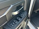 New 2025 Ram 3500 Laramie Crew Cab 4x4 Pickup for sale #252441N - photo 11