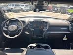 New 2025 Ram 3500 Laramie Crew Cab 4x4 Pickup for sale #252441N - photo 12