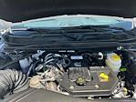 New 2025 Ram 3500 Laramie Crew Cab 4x4 Pickup for sale #252441N - photo 20