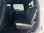New 2025 Ram 3500 Laramie Crew Cab 4x4 Pickup for sale #252441N - photo 22