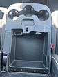 New 2025 Ram 3500 Laramie Crew Cab 4x4 Pickup for sale #252441N - photo 23