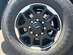 New 2025 Ram 3500 Laramie Crew Cab 4x4 Pickup for sale #252441N - photo 24