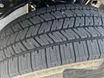 New 2025 Ram 3500 Laramie Crew Cab 4x4 Pickup for sale #252441N - photo 25