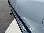 New 2025 Ram 3500 Laramie Crew Cab 4x4 Pickup for sale #252441N - photo 26