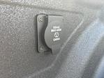 New 2025 Ram 3500 Laramie Crew Cab 4x4 Pickup for sale #252441N - photo 27