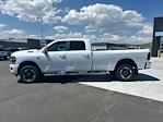 New 2025 Ram 3500 Laramie Crew Cab 4x4 Pickup for sale #252441N - photo 3