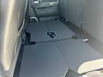 New 2025 Ram 3500 Laramie Crew Cab 4x4 Pickup for sale #252441N - photo 29