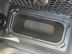 New 2025 Ram 3500 Laramie Crew Cab 4x4 Pickup for sale #252441N - photo 31